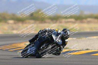 media/Oct-30-2022-CVMA (Sun) [[fb421c3cec]]/Race 12 Supersport Open/